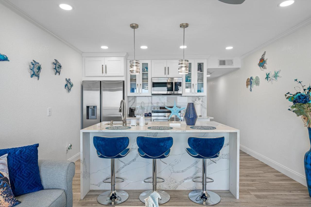 Sunset Paradise - Find Yourself In Tampa Exterior photo