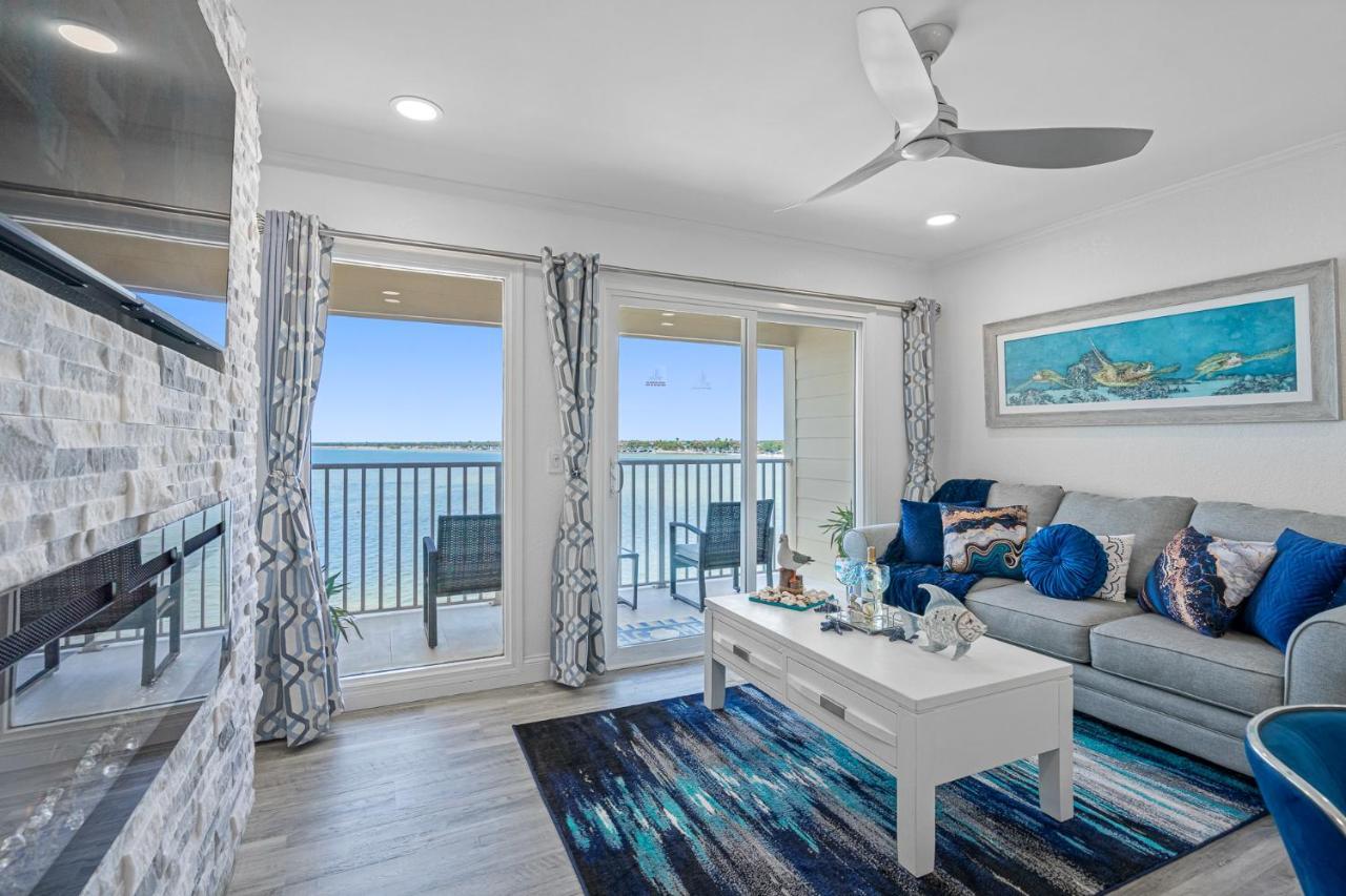 Sunset Paradise - Find Yourself In Tampa Exterior photo