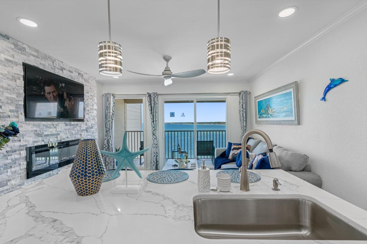 Sunset Paradise - Find Yourself In Tampa Exterior photo