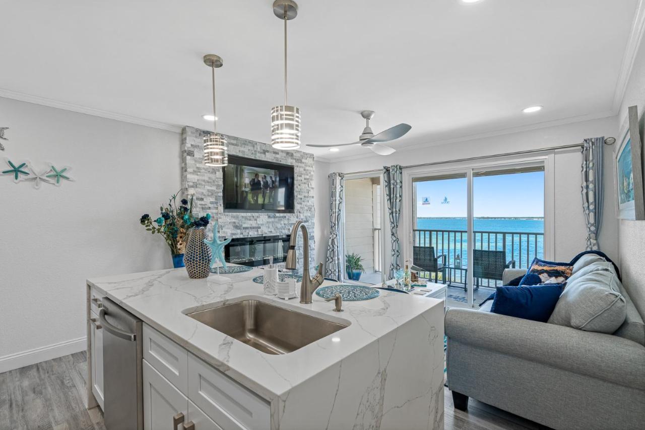 Sunset Paradise - Find Yourself In Tampa Exterior photo