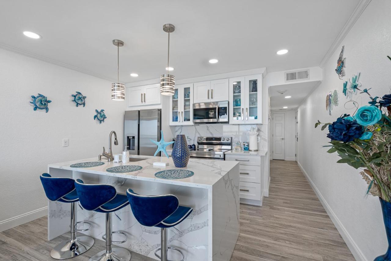 Sunset Paradise - Find Yourself In Tampa Exterior photo