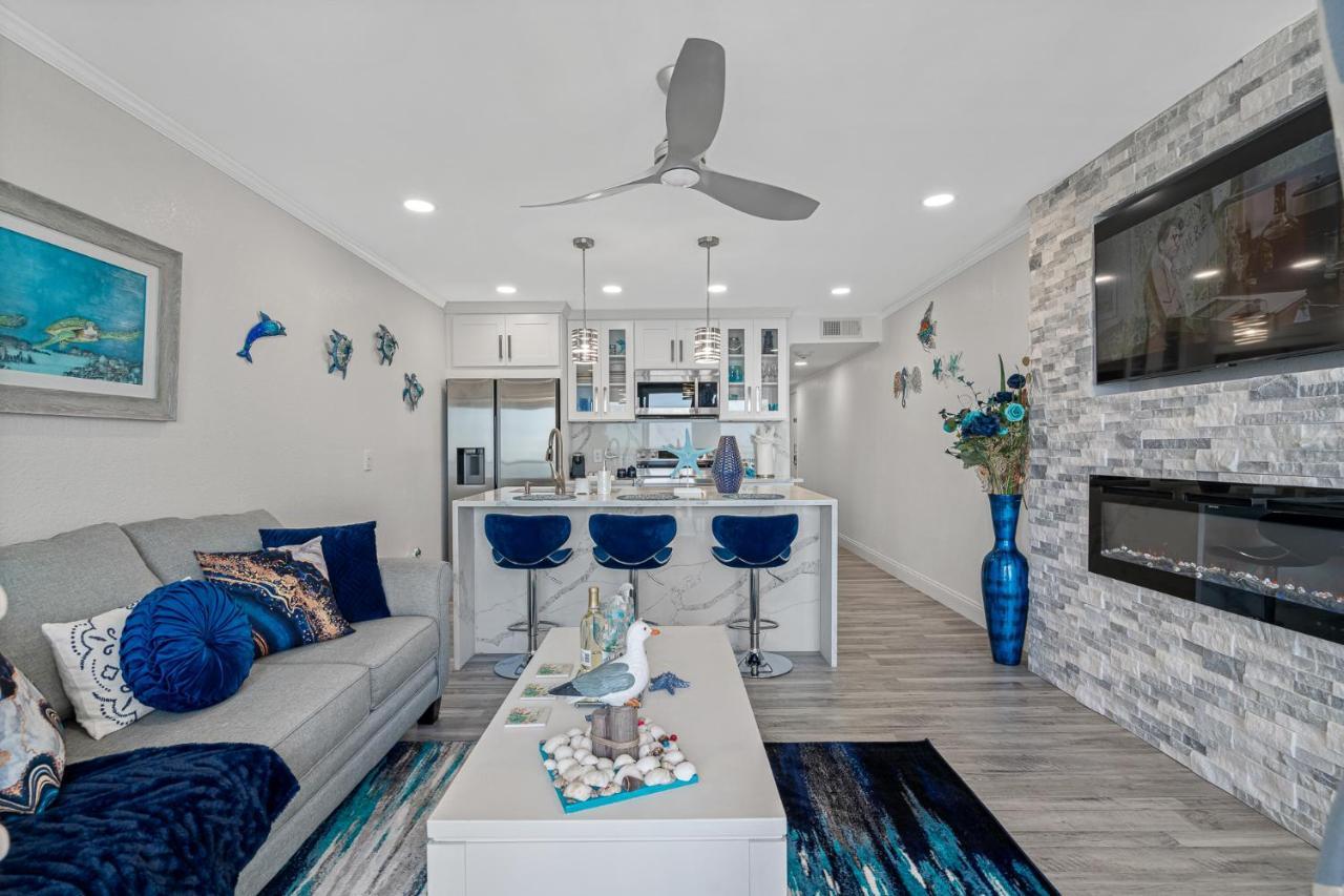 Sunset Paradise - Find Yourself In Tampa Exterior photo