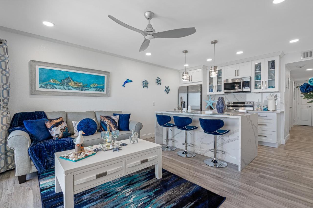 Sunset Paradise - Find Yourself In Tampa Exterior photo